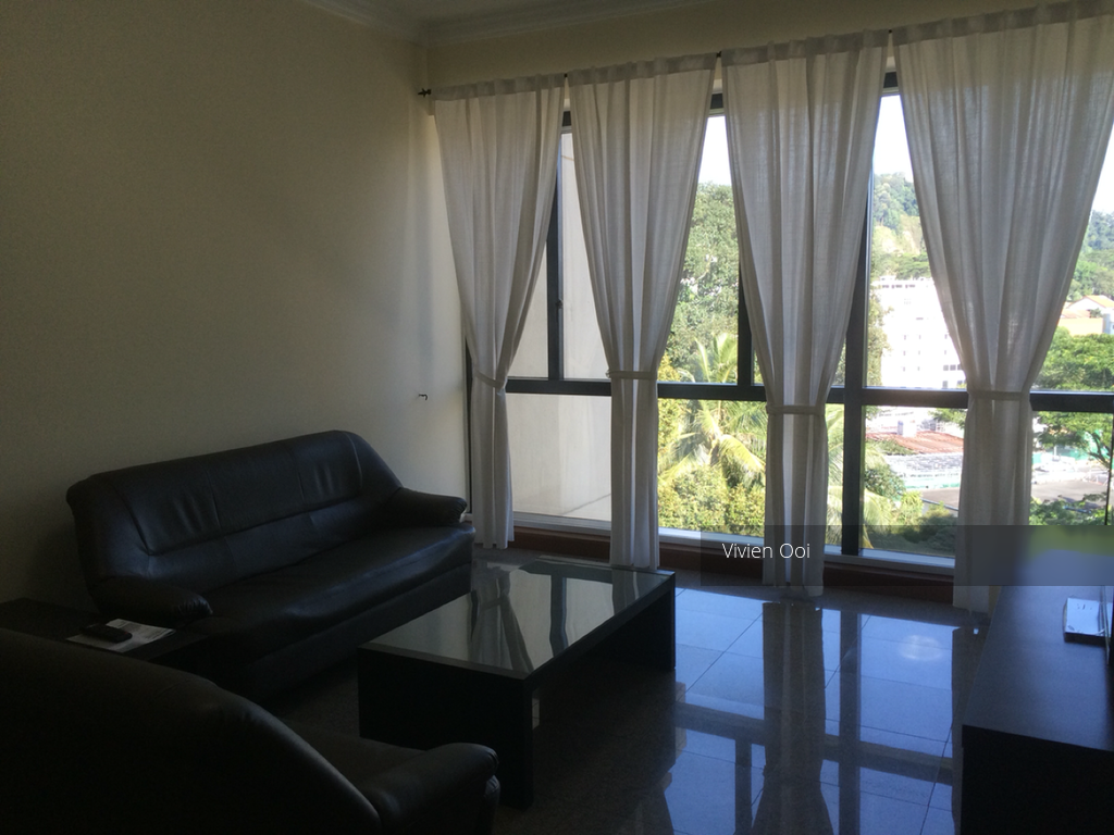 Glendale Park (D23), Condominium #113272632